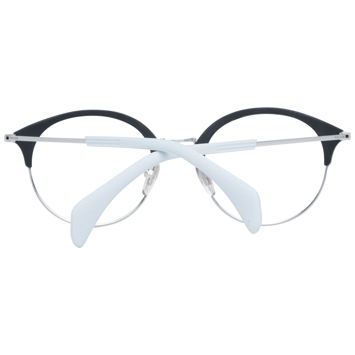 POLICE EYEWEAR PL730 50579Y Sonnenbrille ansicht-2