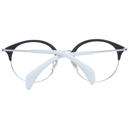 POLICE EYEWEAR PL730 50579Y Sonnenbrille ansicht-2