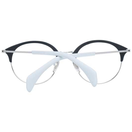 POLICE EYEWEAR PL730 50579Y Sonnenbrille ansicht-2