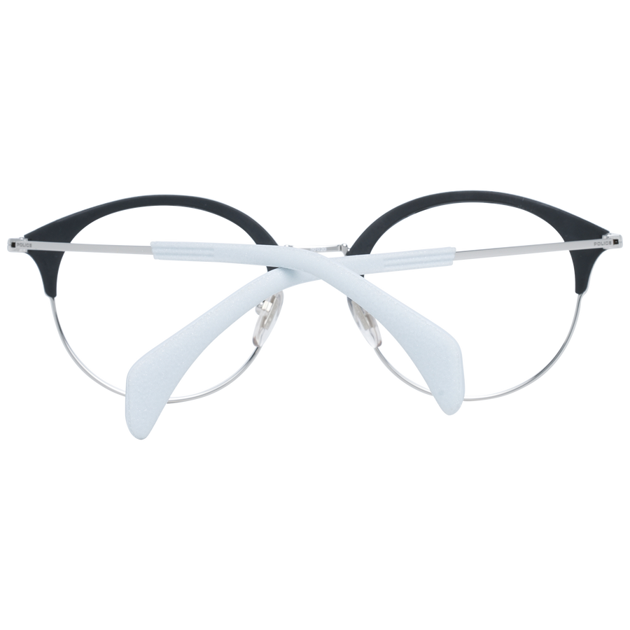 POLICE EYEWEAR PL730 50579Y Sonnenbrille ansicht-2