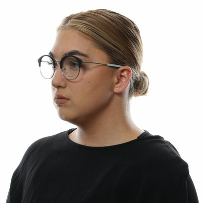 POLICE EYEWEAR PL730 50579Y Sonnenbrille ansicht-3