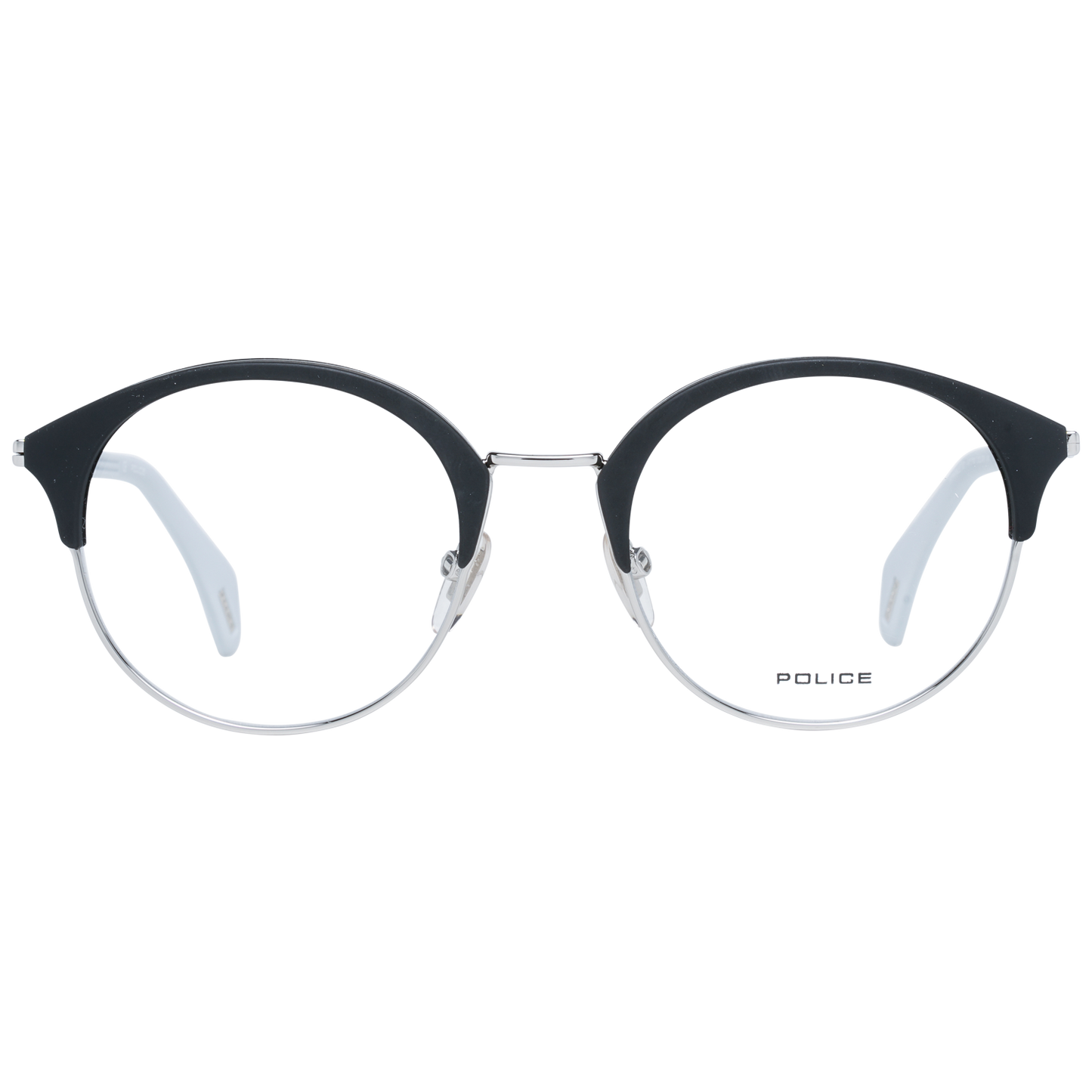 POLICE EYEWEAR PL730 50579Y Sonnenbrille