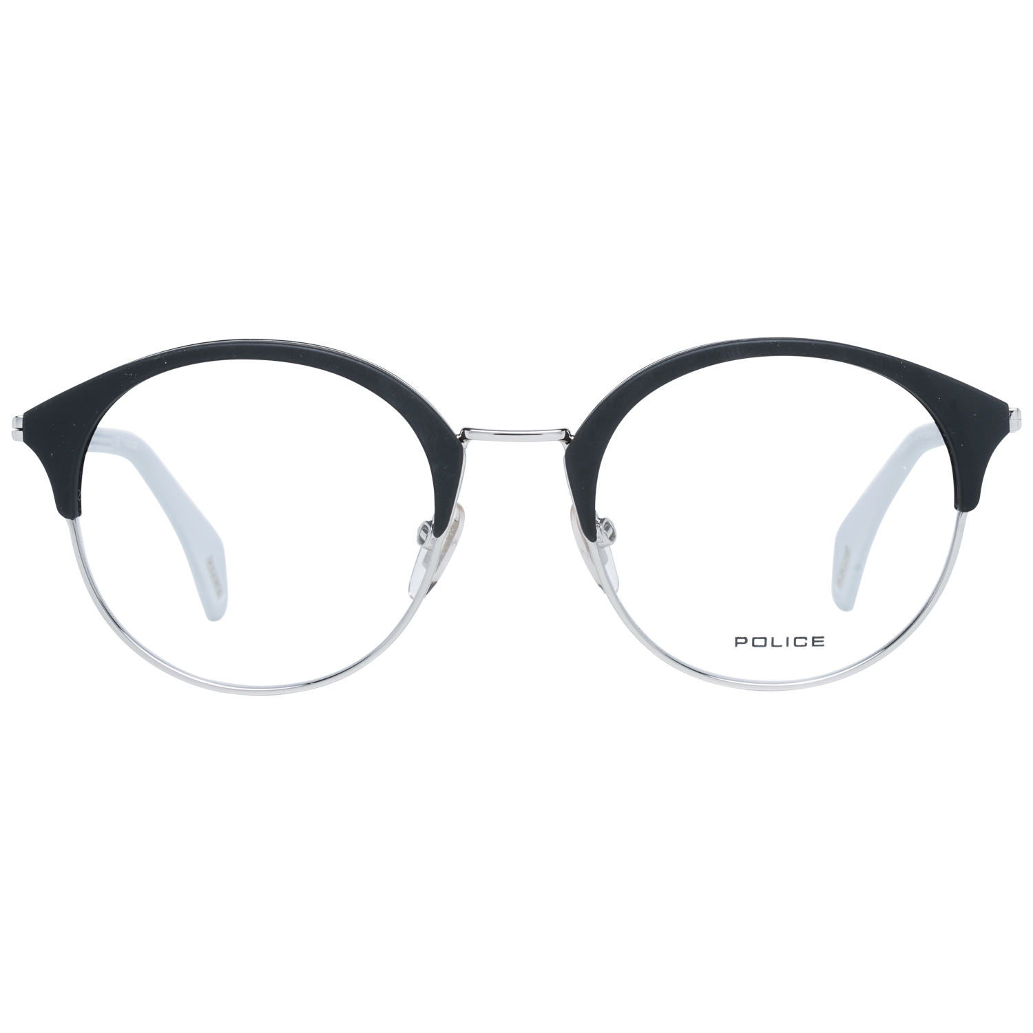 POLICE EYEWEAR PL730 50579Y Sonnenbrille