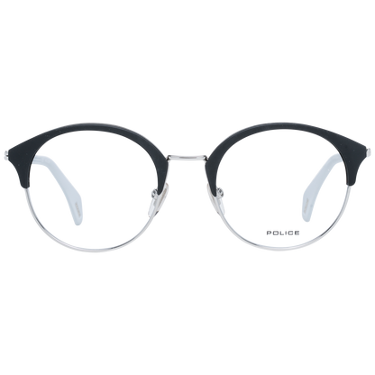 POLICE EYEWEAR PL730 50579Y Sonnenbrille