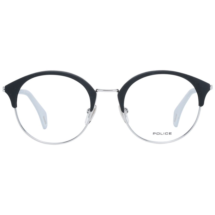 POLICE EYEWEAR PL730 50579Y Sonnenbrille