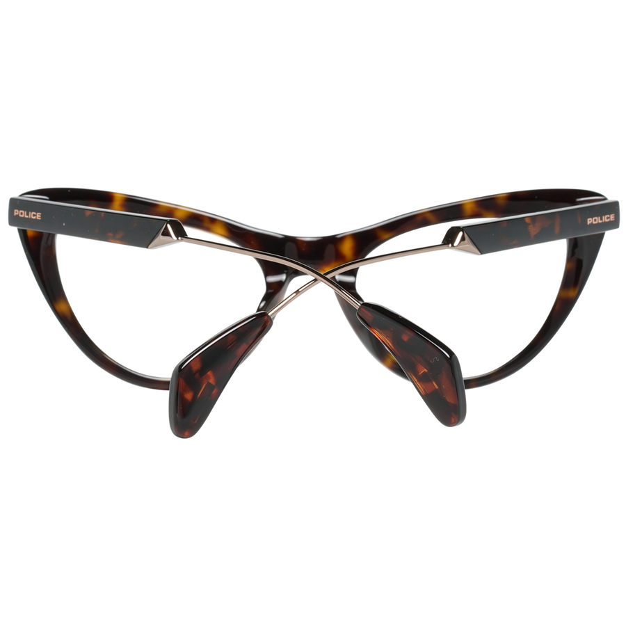 POLICE EYEWEAR PL855 50722G Sonnenbrille ansicht-2