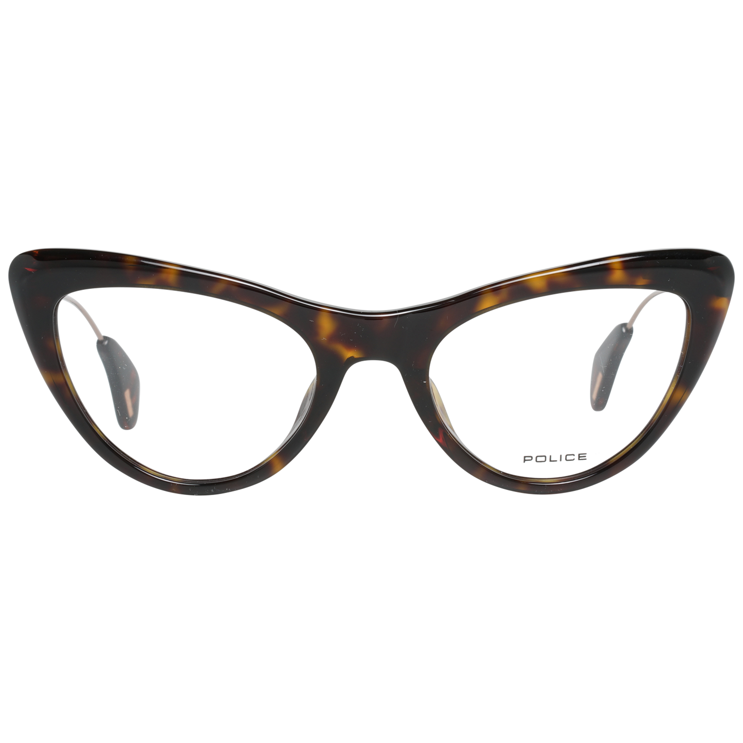 POLICE EYEWEAR PL855 50722G Sonnenbrille