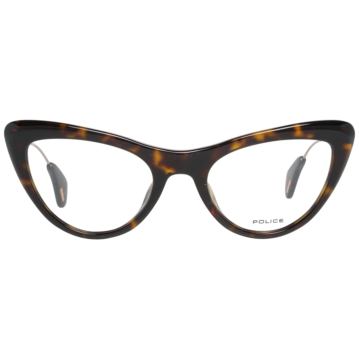 POLICE EYEWEAR PL855 50722G Sonnenbrille