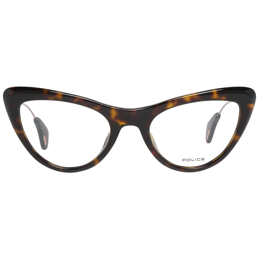 POLICE EYEWEAR PL855 50722G Sonnenbrille