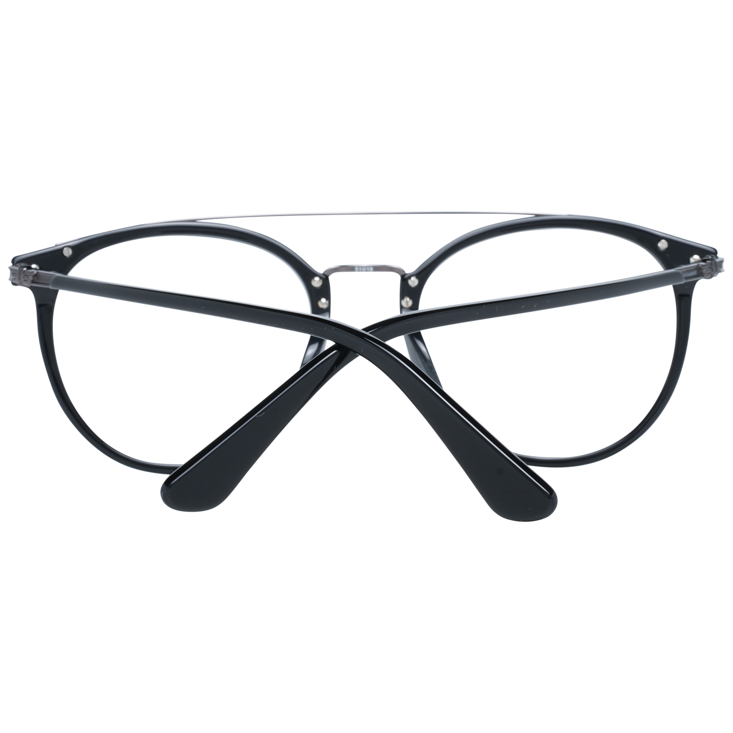 POLICE EYEWEAR PL881 510700 Sonnenbrille ansicht-2