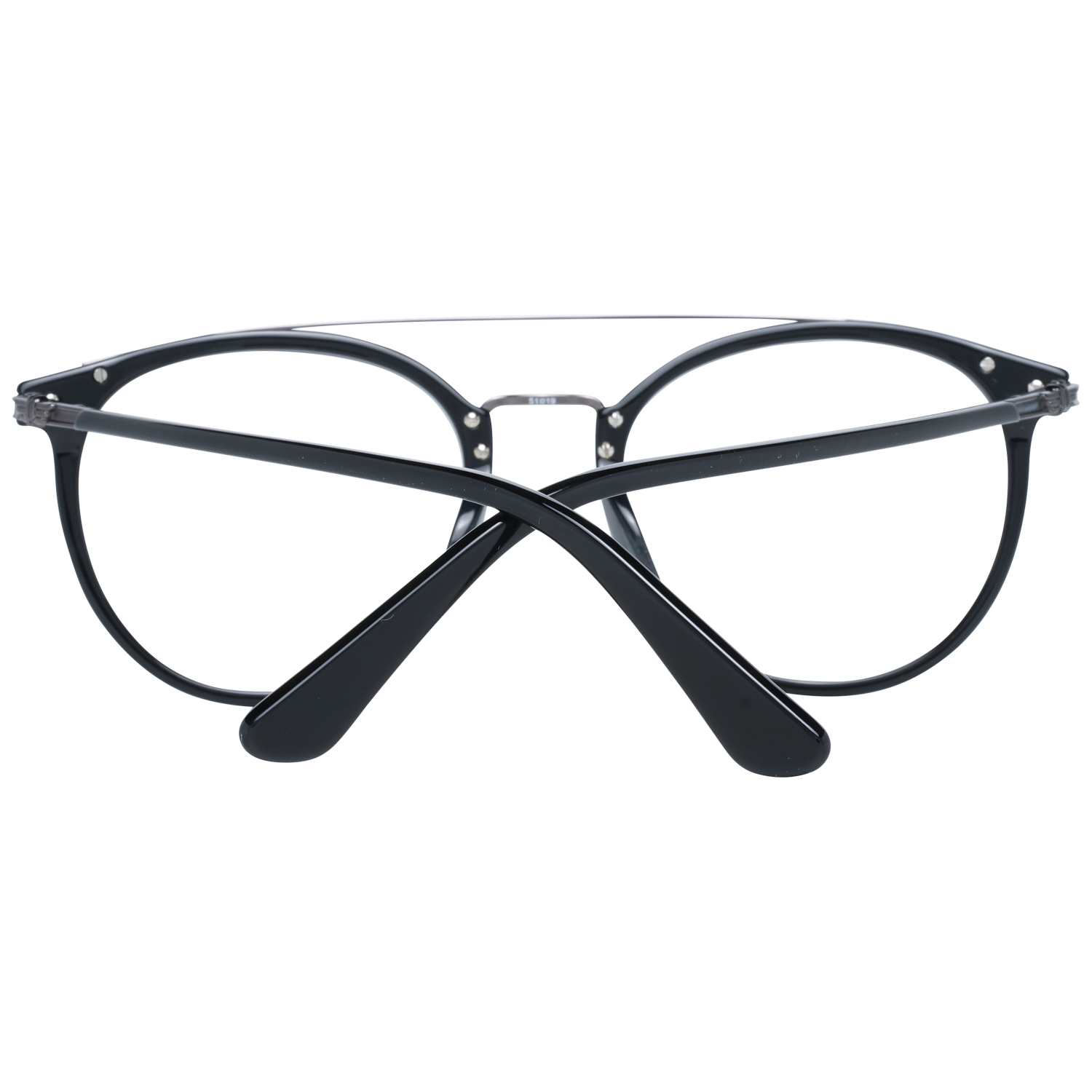 POLICE EYEWEAR PL881 510700 Sonnenbrille ansicht-2