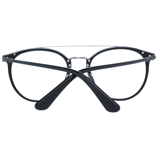 POLICE EYEWEAR PL881 510700 Sonnenbrille ansicht-2