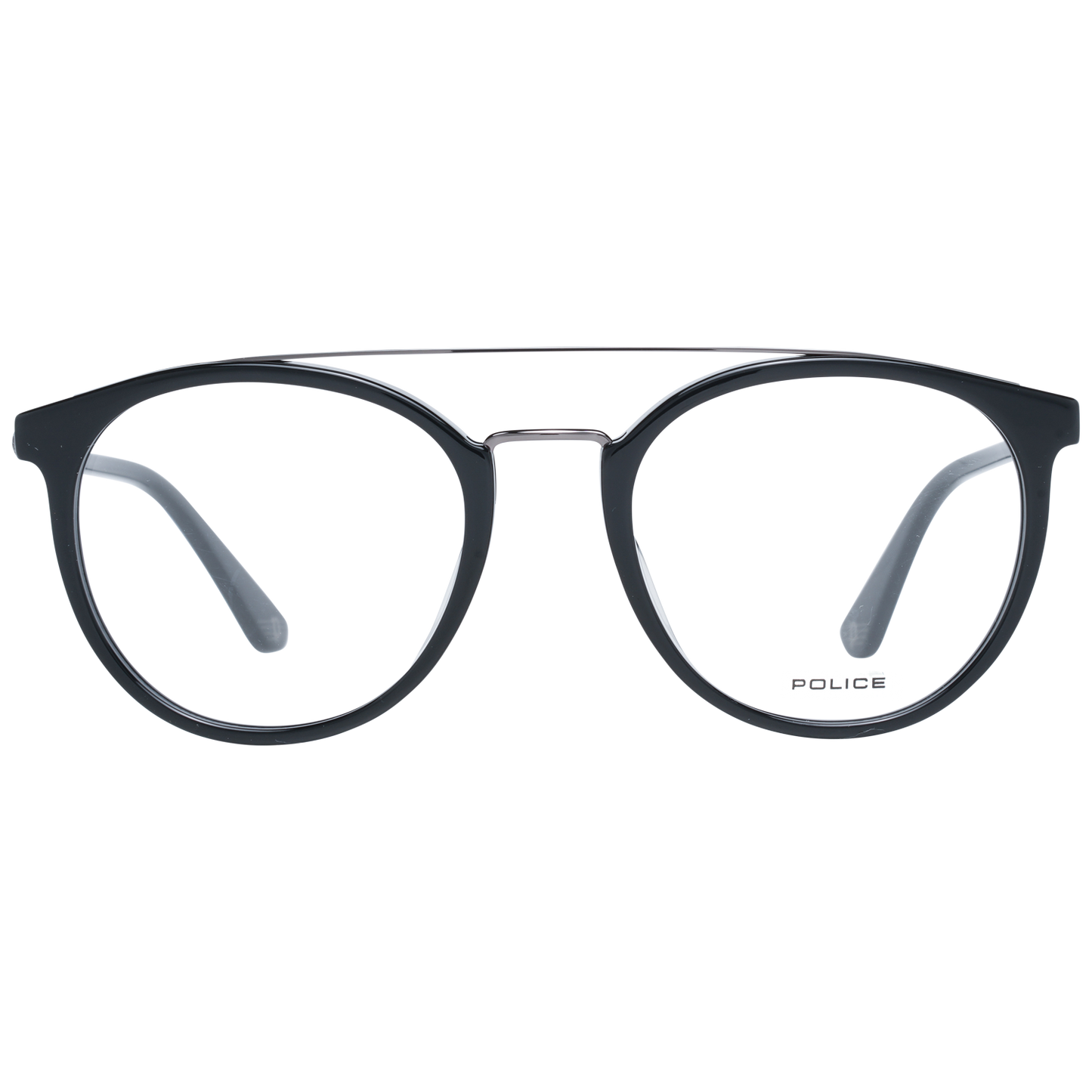 POLICE EYEWEAR PL881 510700 Sonnenbrille