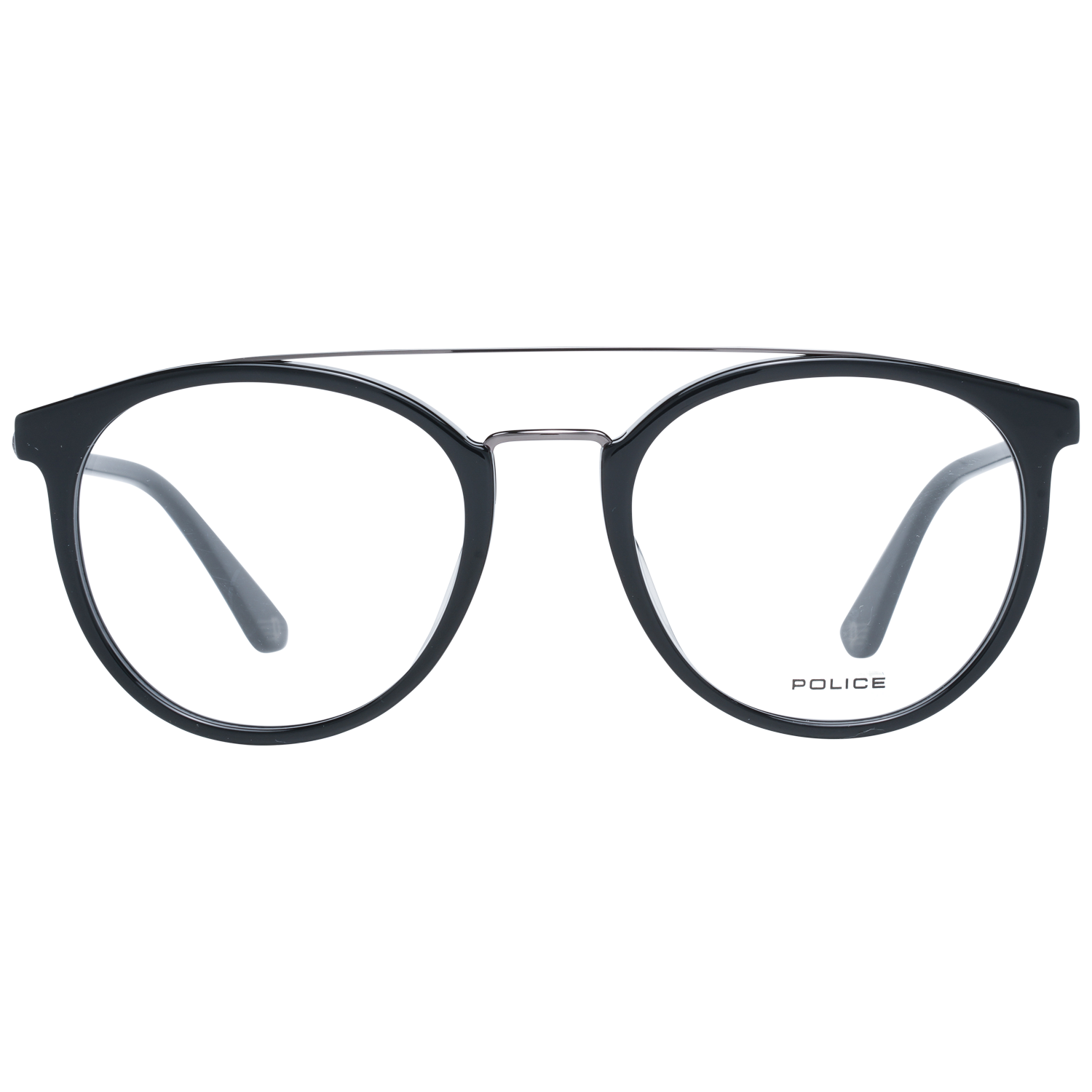POLICE EYEWEAR PL881 510700 Sonnenbrille
