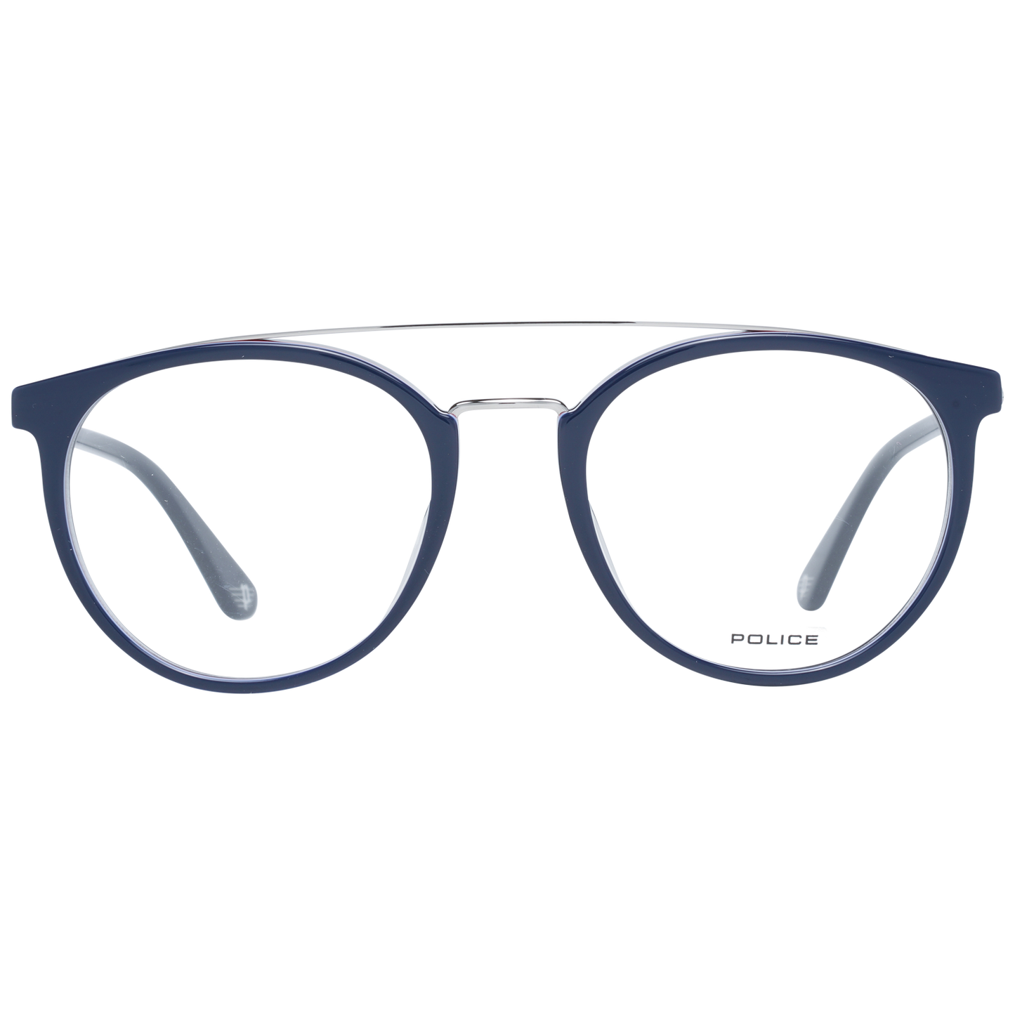POLICE EYEWEAR PL881 5109DD Sonnenbrille ansicht-2