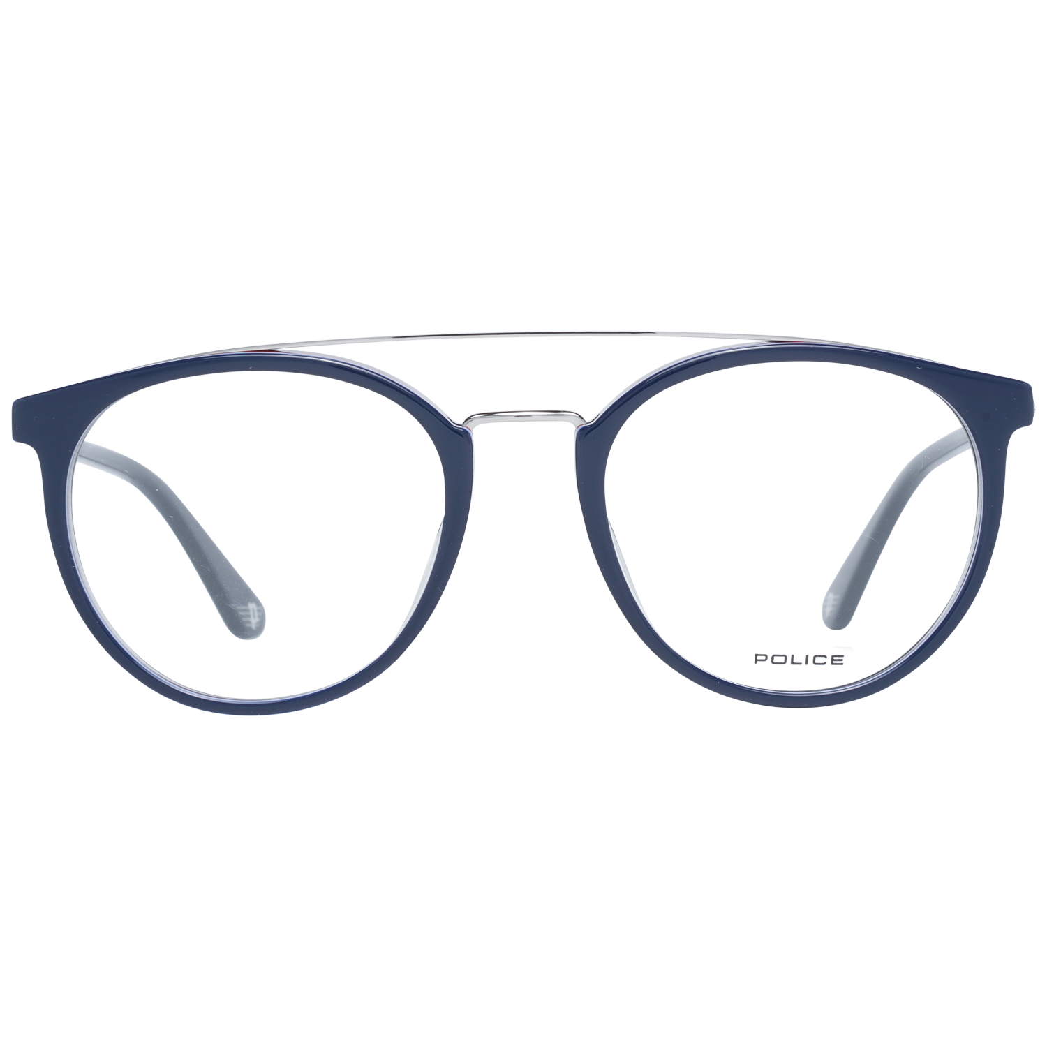POLICE EYEWEAR PL881 5109DD Sonnenbrille ansicht-2