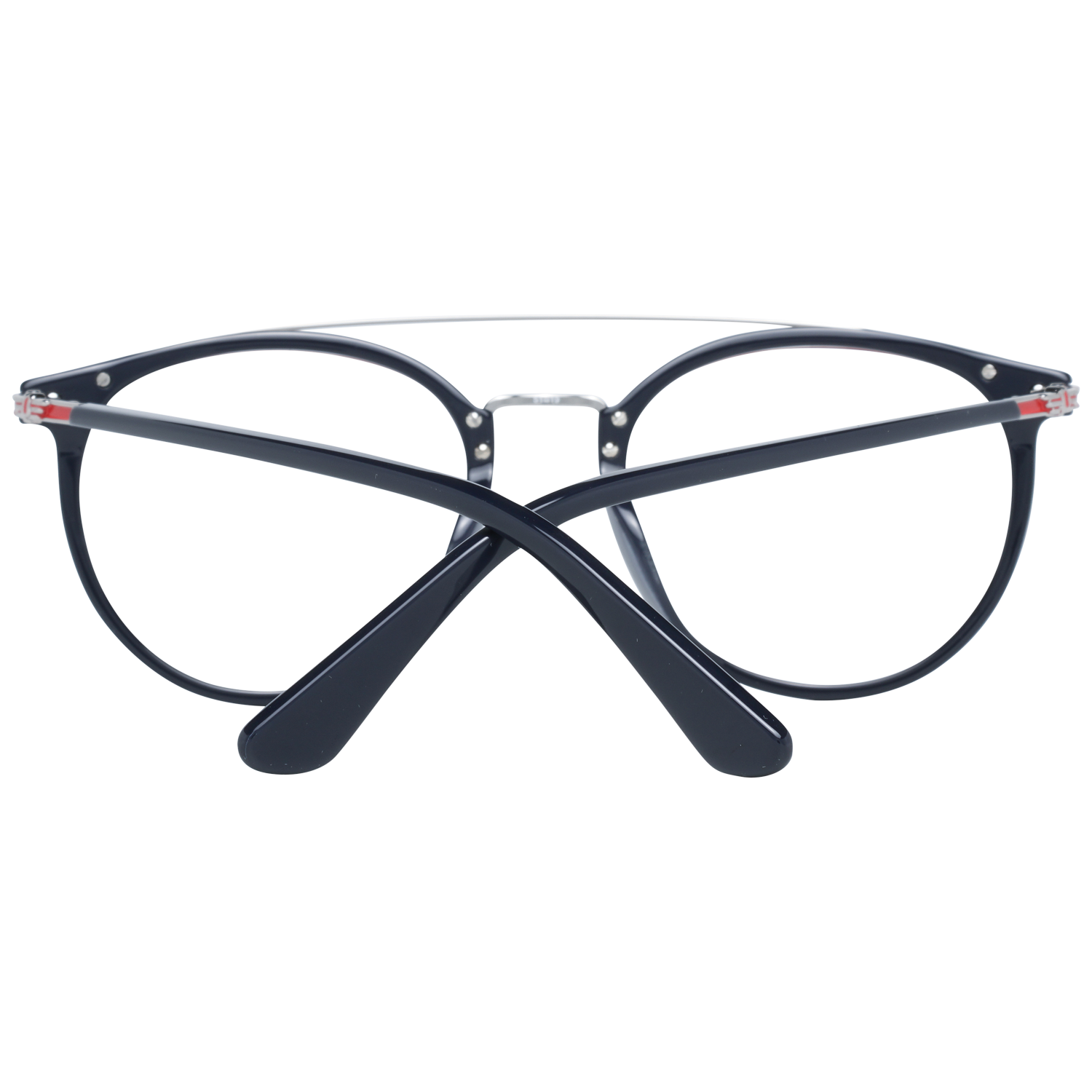 POLICE EYEWEAR PL881 5109DD Sonnenbrille ansicht-3