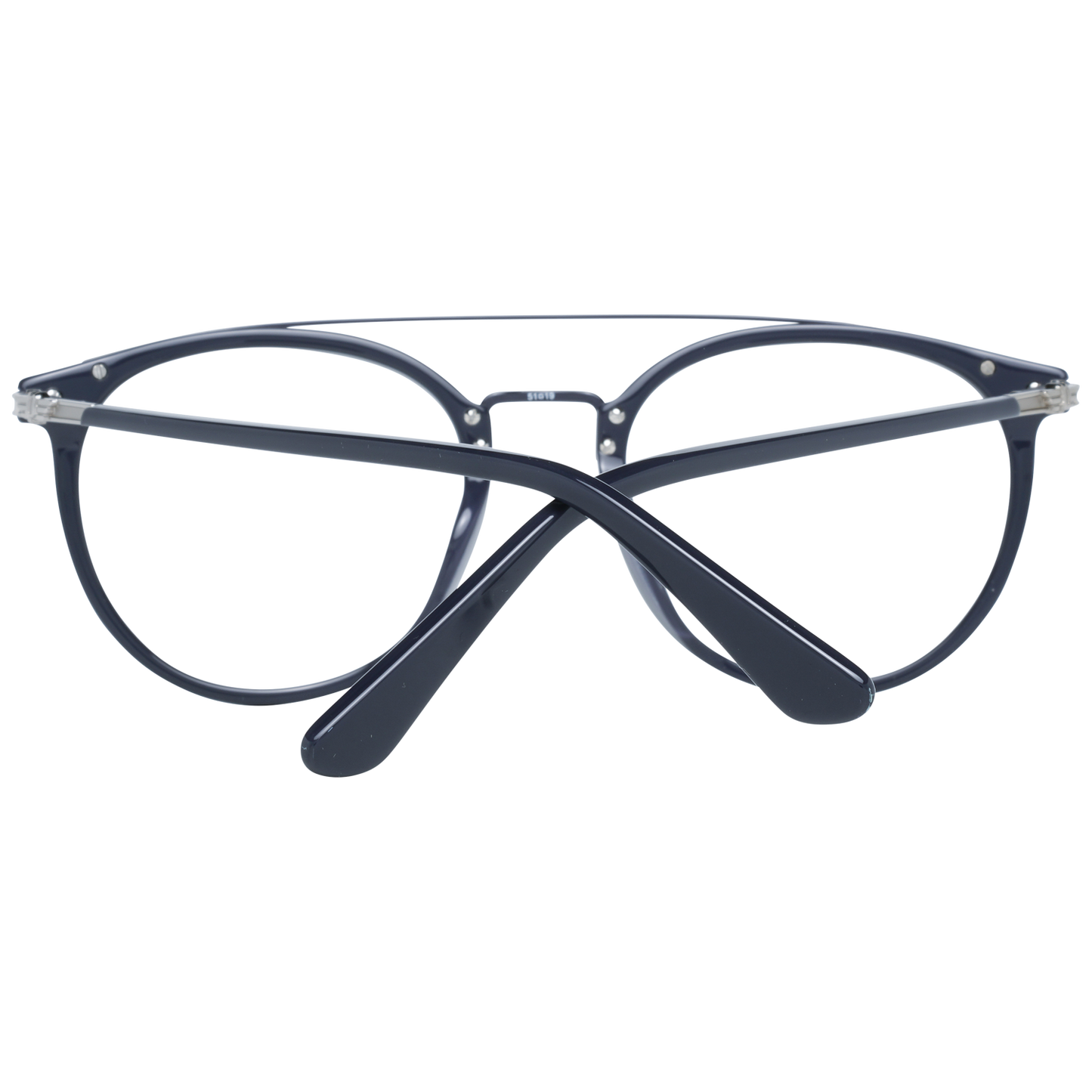 POLICE EYEWEAR PL881 510TAM Sonnenbrille ansicht-2