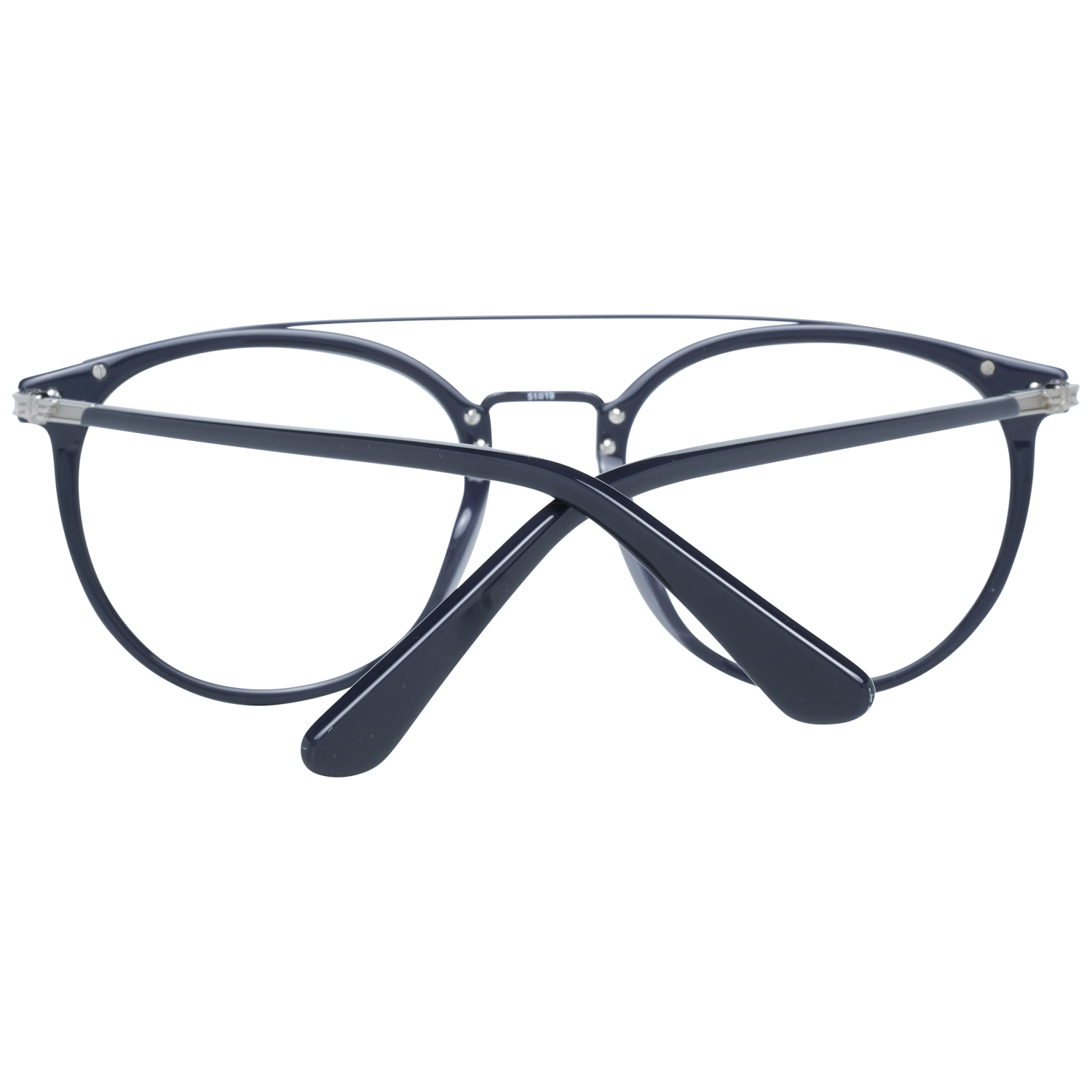 POLICE EYEWEAR PL881 510TAM Sonnenbrille ansicht-2