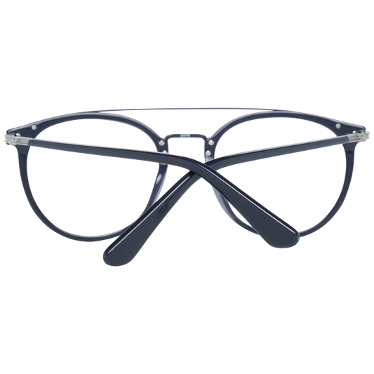 POLICE EYEWEAR PL881 510TAM Sonnenbrille ansicht-2
