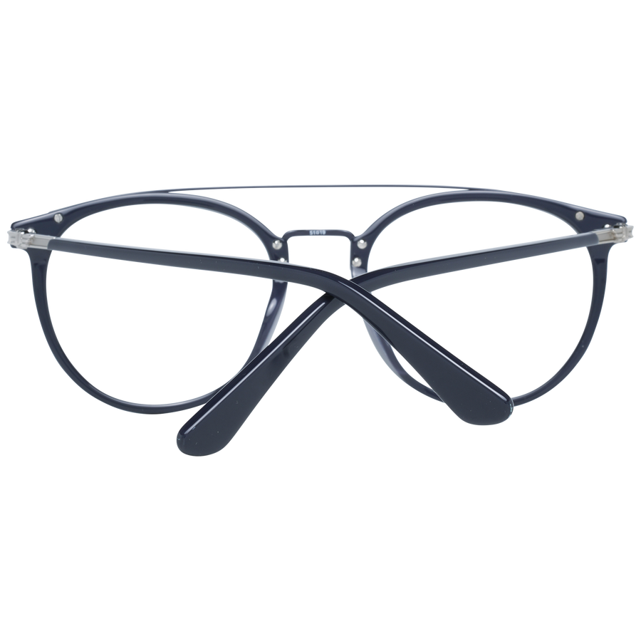 POLICE EYEWEAR PL881 510TAM Sonnenbrille ansicht-2