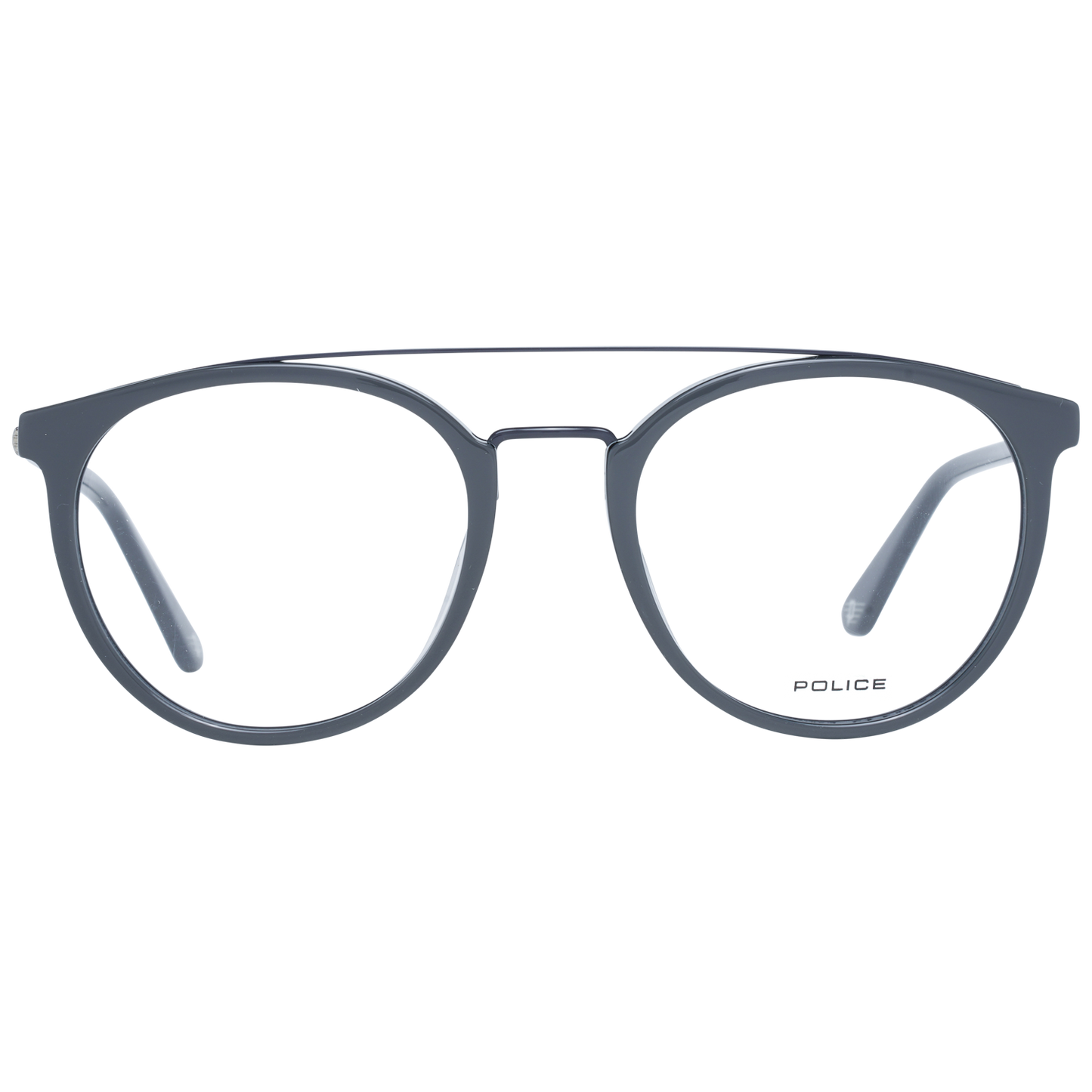 POLICE EYEWEAR PL881 510TAM Sonnenbrille