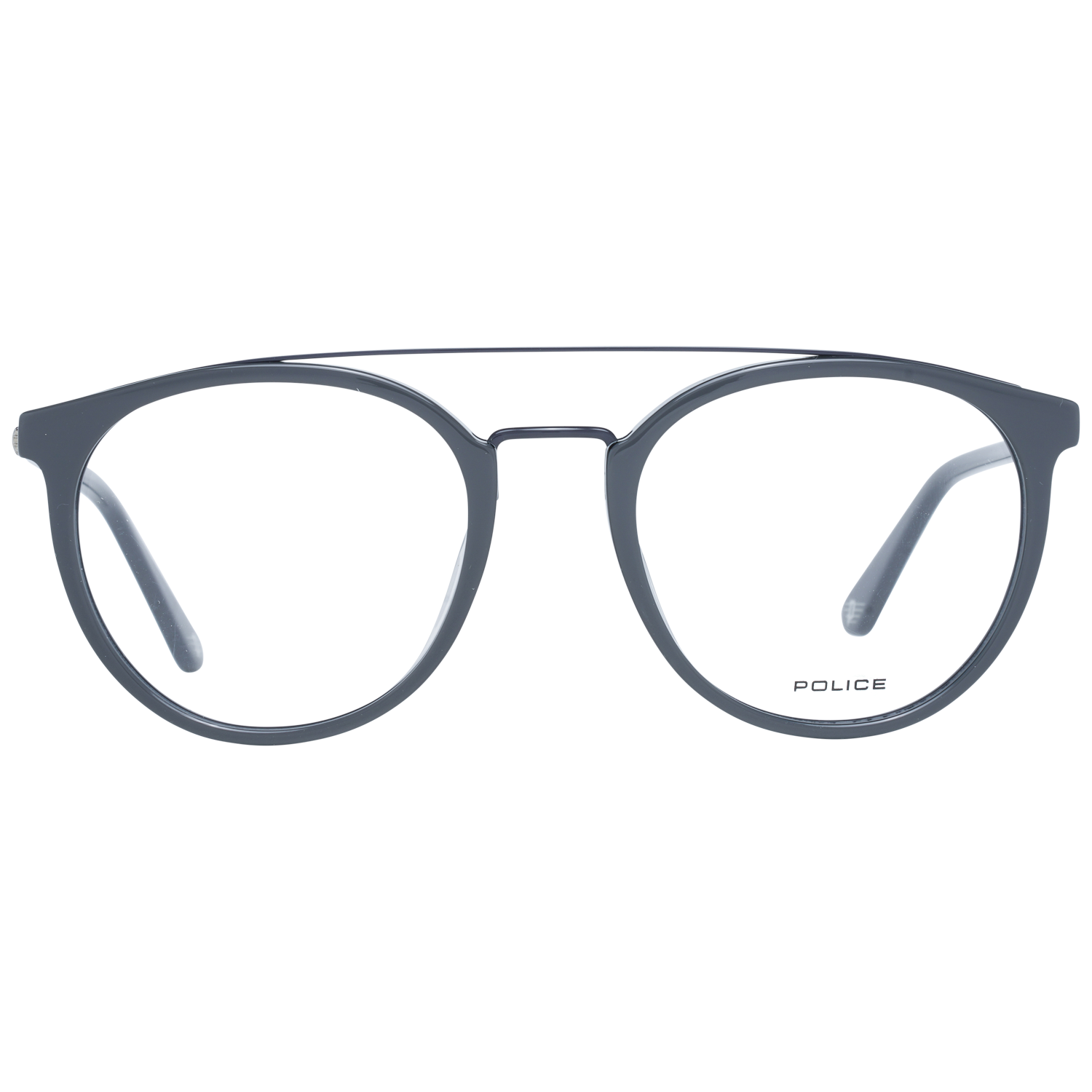 POLICE EYEWEAR PL881 510TAM Sonnenbrille