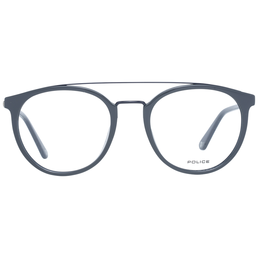 POLICE EYEWEAR PL881 510TAM Sonnenbrille