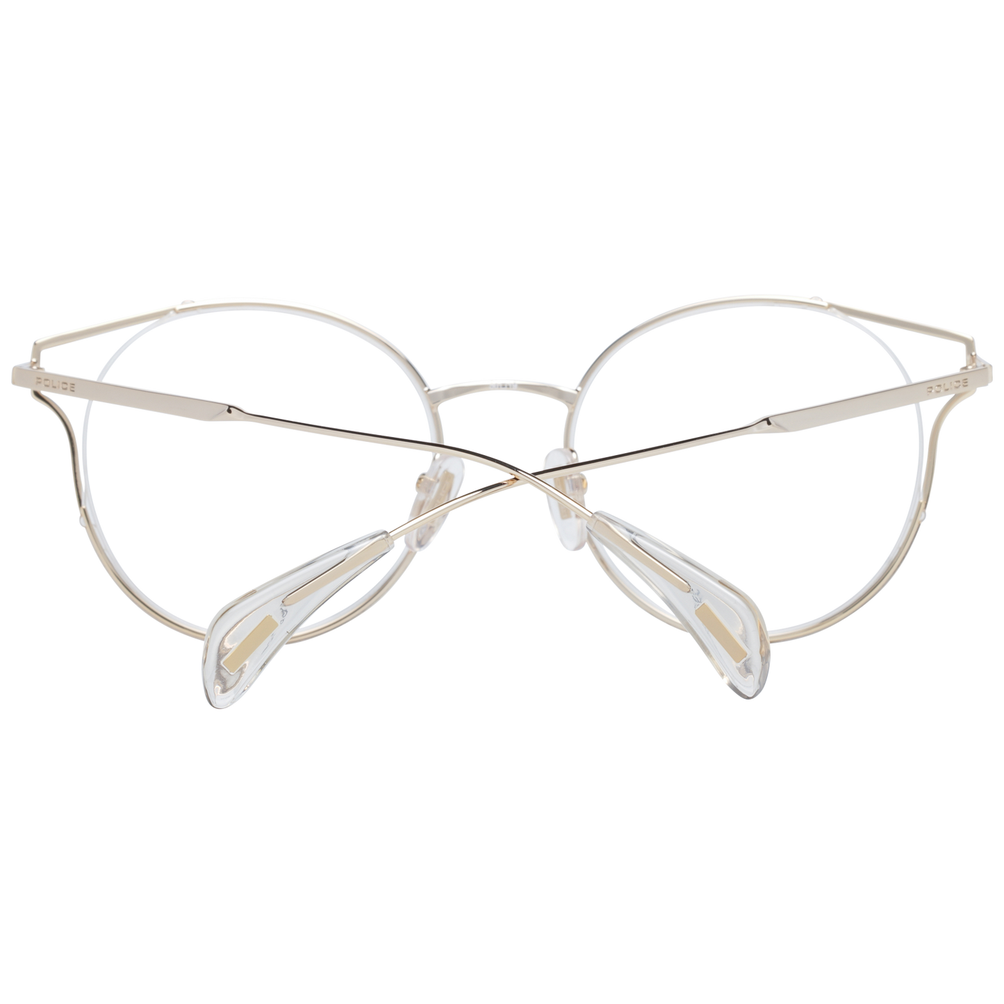 POLICE EYEWEAR PL926 500300 Sonnenbrille ansicht-2