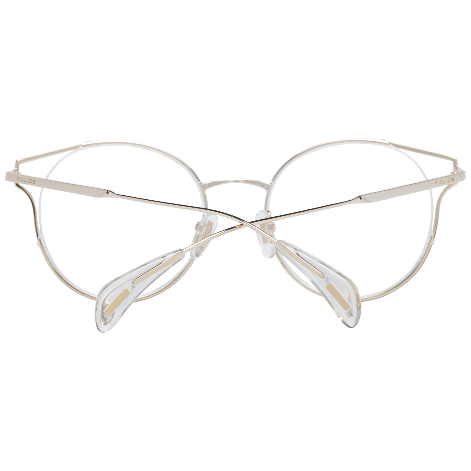 POLICE EYEWEAR PL926 500300 Sonnenbrille ansicht-2