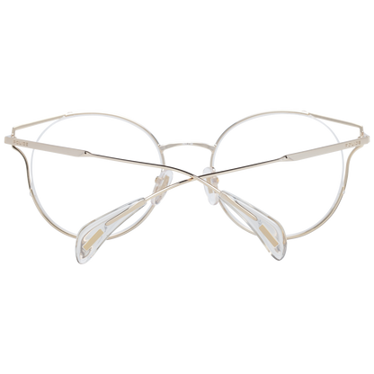 POLICE EYEWEAR PL926 500300 Sonnenbrille ansicht-2