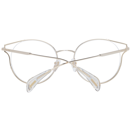 POLICE EYEWEAR PL926 500300 Sonnenbrille ansicht-2