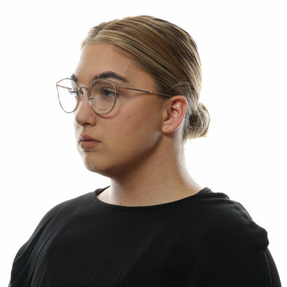POLICE EYEWEAR PL926 500300 Sonnenbrille ansicht-3