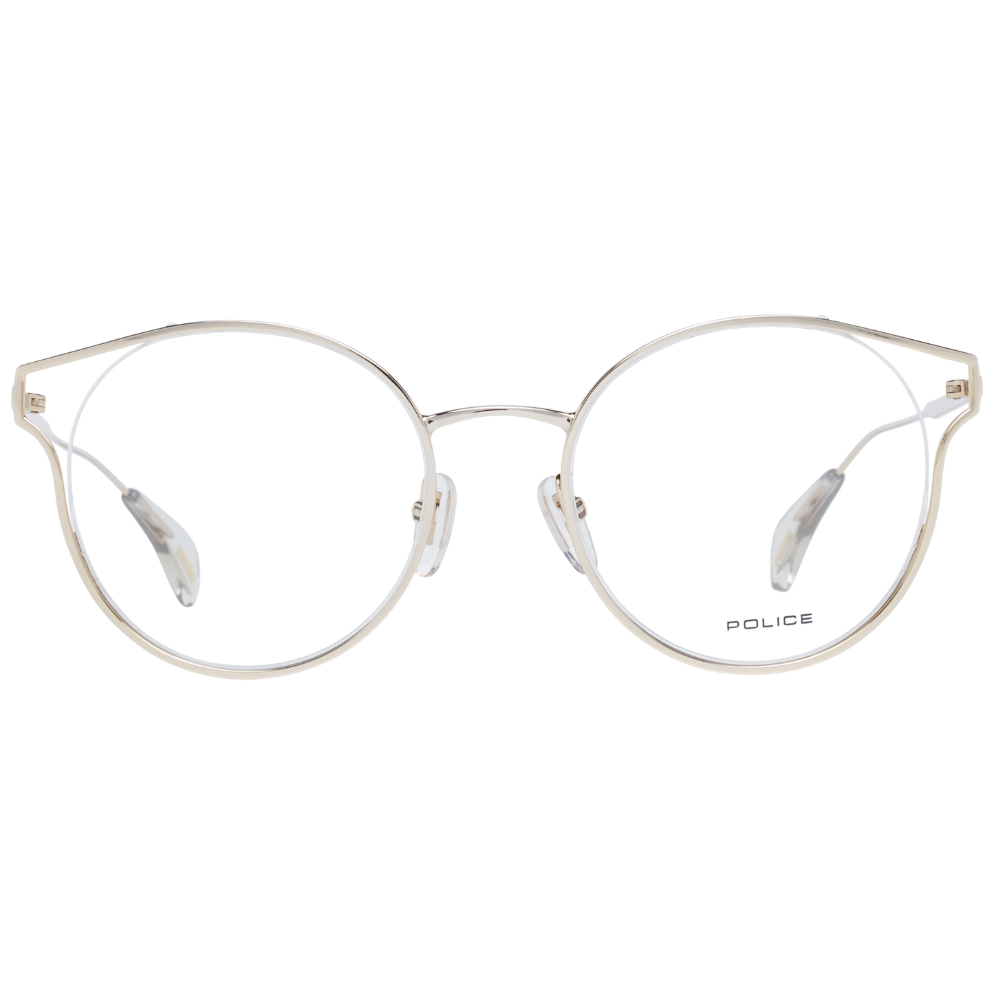POLICE EYEWEAR PL926 500300 Sonnenbrille
