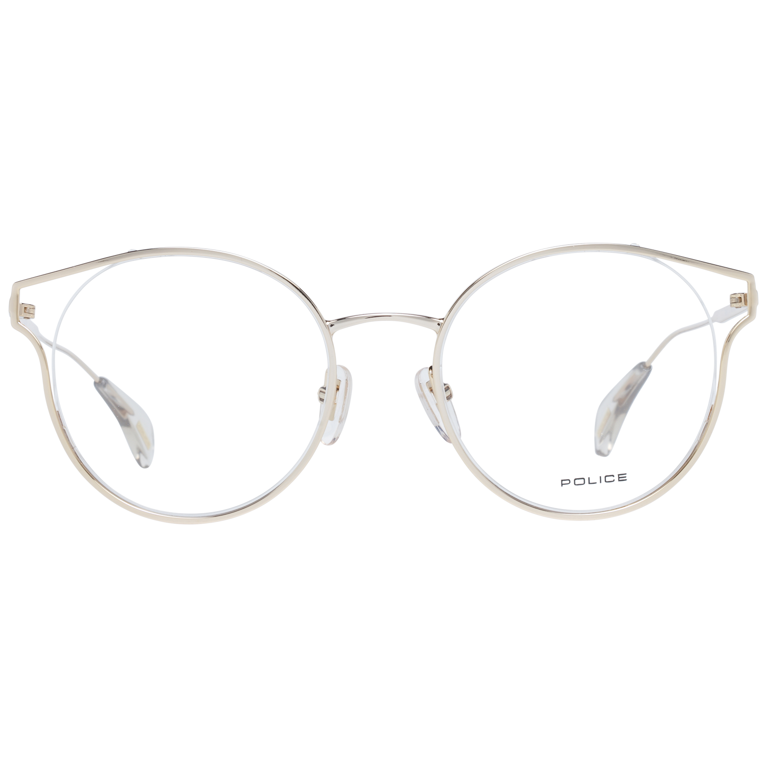 POLICE EYEWEAR PL926 500300 Sonnenbrille