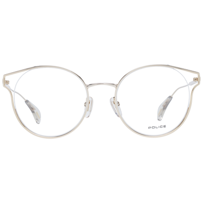 POLICE EYEWEAR PL926 500300 Sonnenbrille