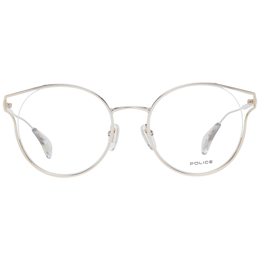 POLICE EYEWEAR PL926 500300 Sonnenbrille