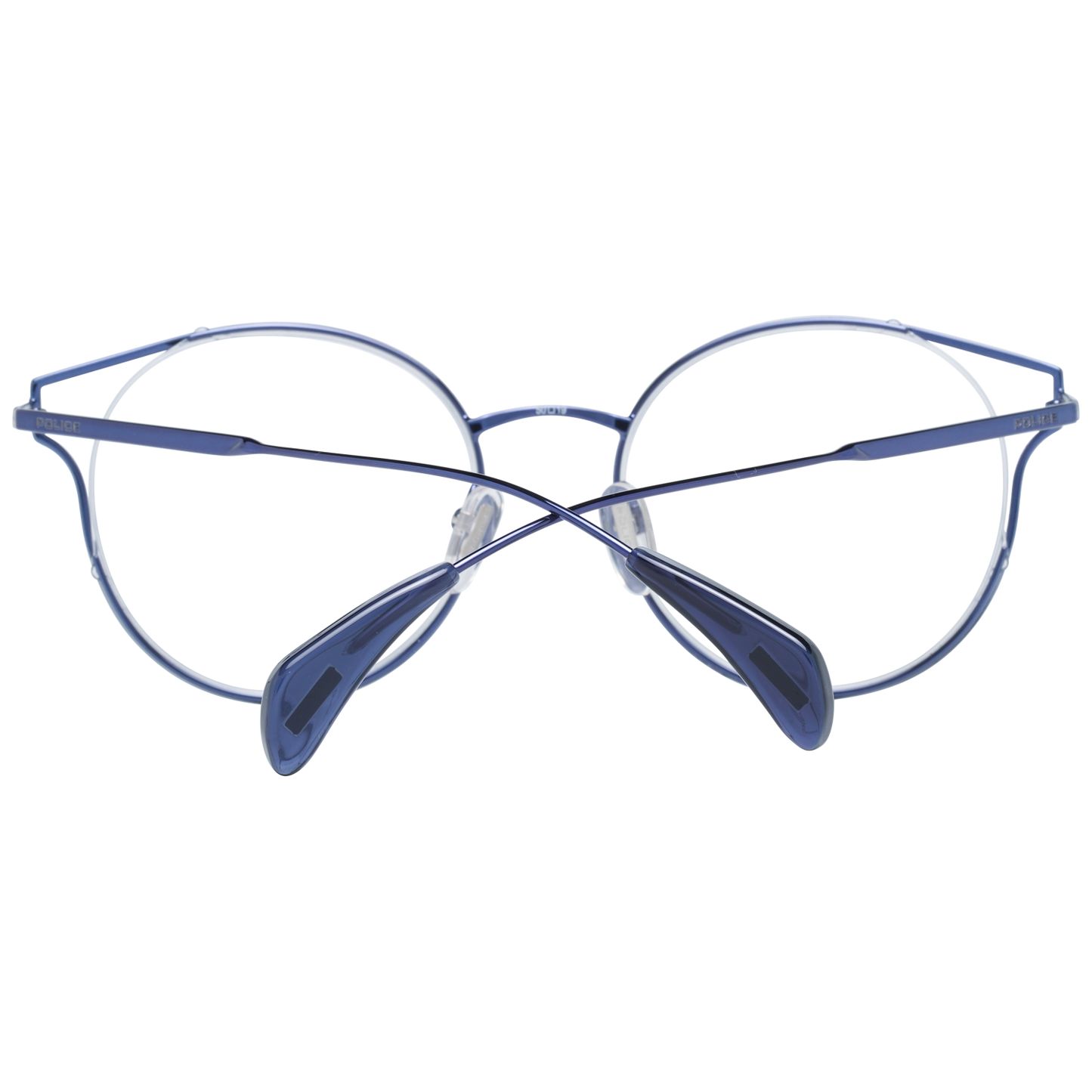 POLICE EYEWEAR PL926 500F54 Sonnenbrille ansicht-2