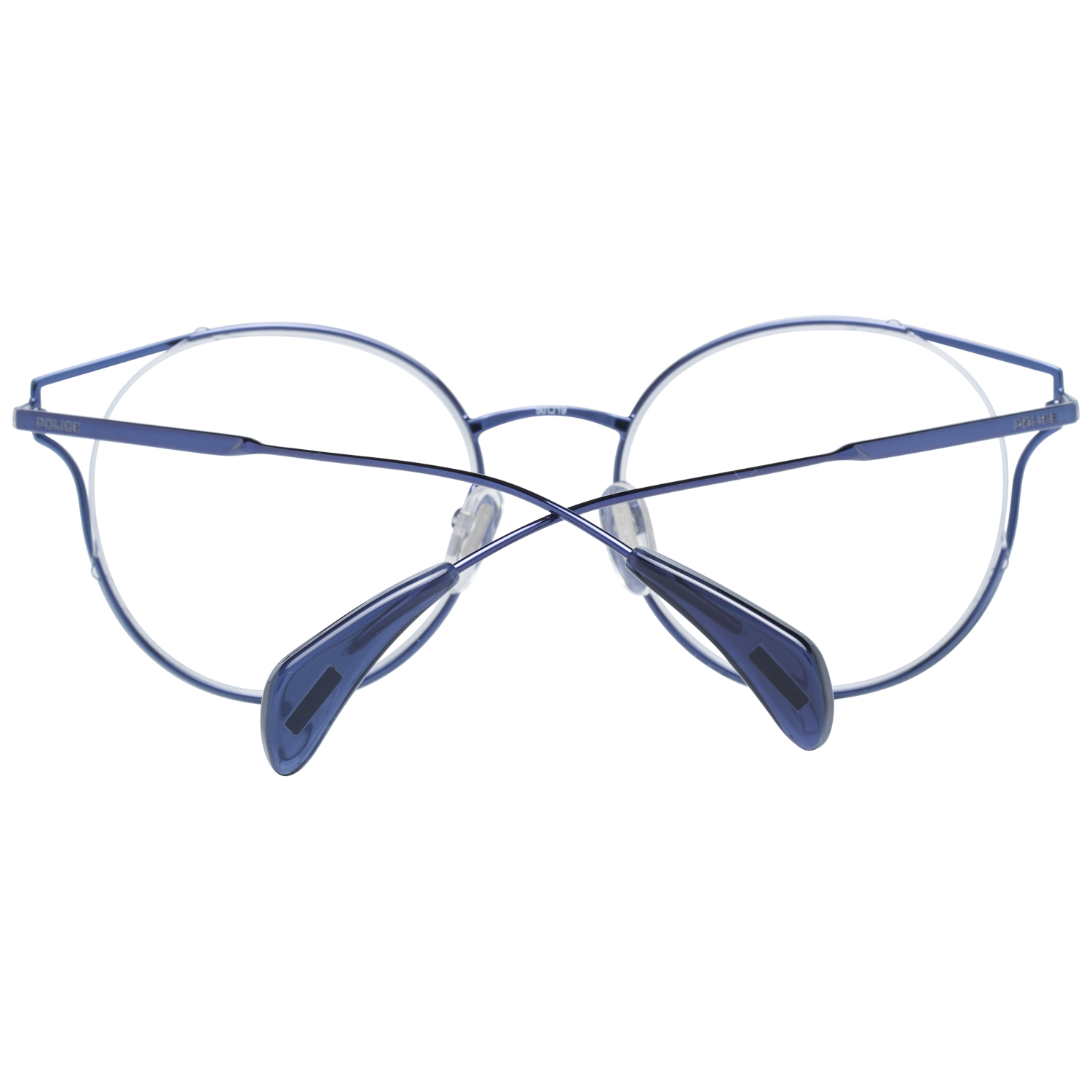 POLICE EYEWEAR PL926 500F54 Sonnenbrille ansicht-2