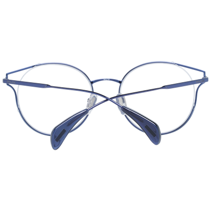 POLICE EYEWEAR PL926 500F54 Sonnenbrille ansicht-2