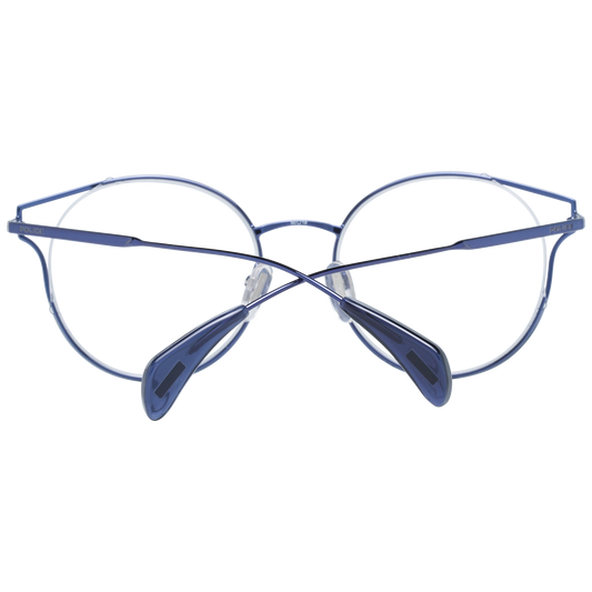 POLICE EYEWEAR PL926 500F54 Sonnenbrille ansicht-2