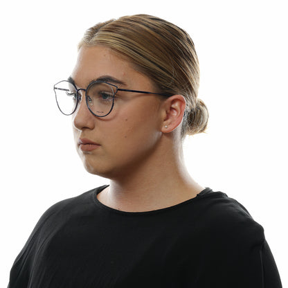 POLICE EYEWEAR PL926 500F54 Sonnenbrille ansicht-3