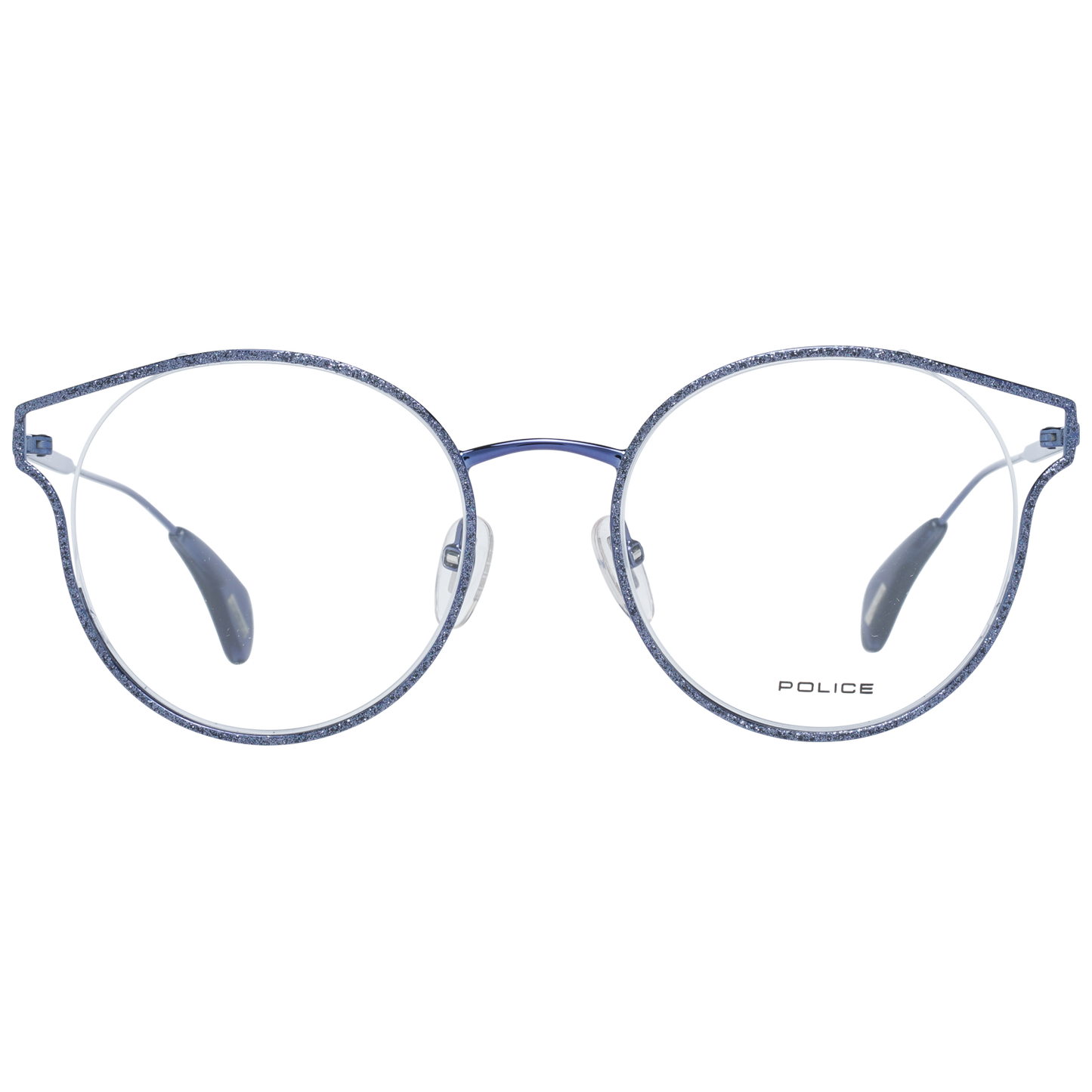 POLICE EYEWEAR PL926 500F54 Sonnenbrille