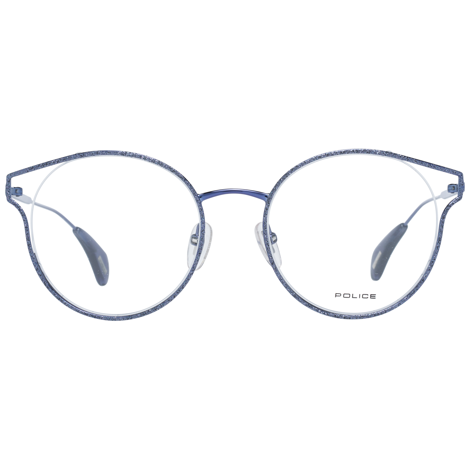 POLICE EYEWEAR PL926 500F54 Sonnenbrille