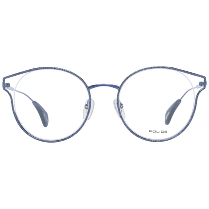 POLICE EYEWEAR PL926 500F54 Sonnenbrille