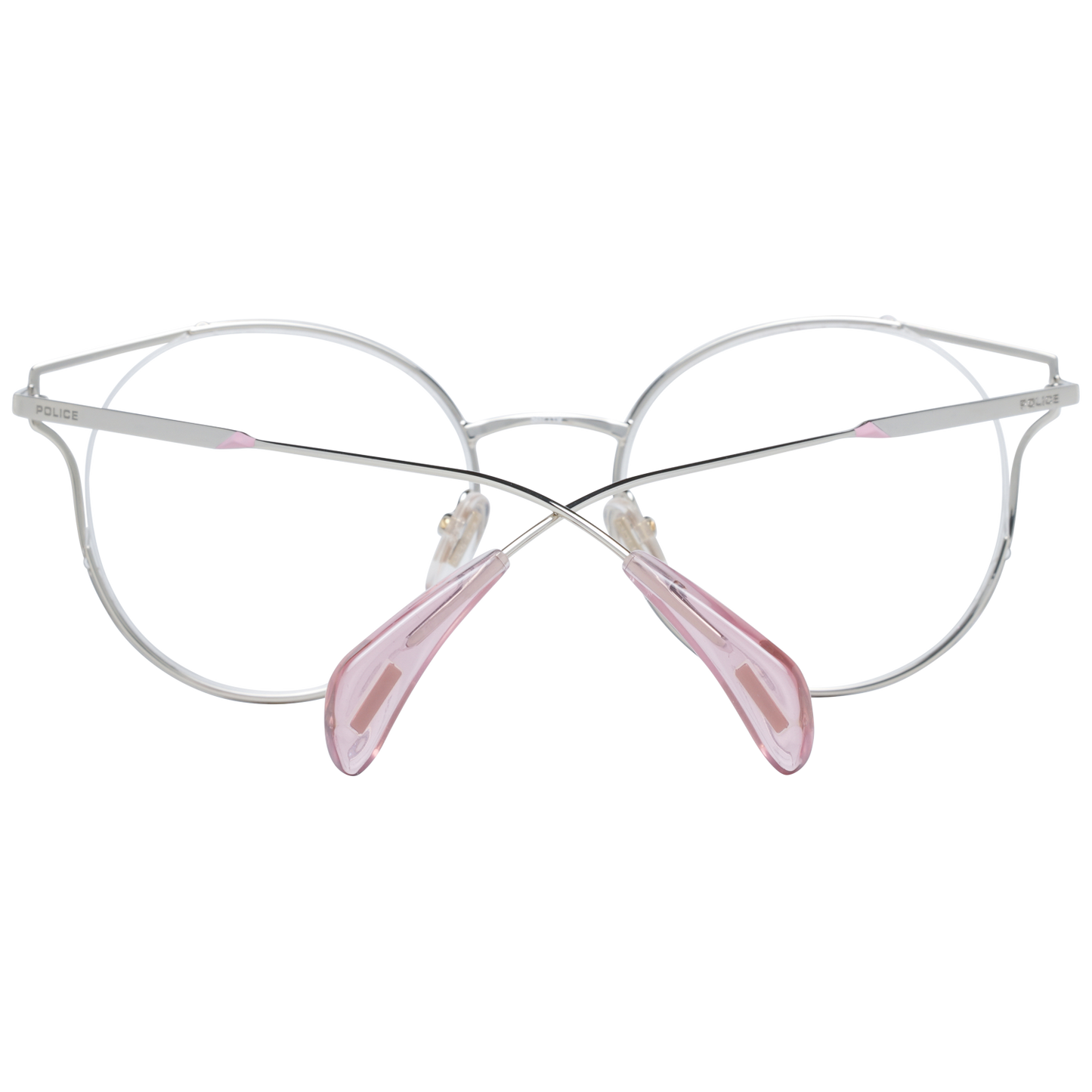 POLICE EYEWEAR PL926 500SNA Sonnenbrille ansicht-2