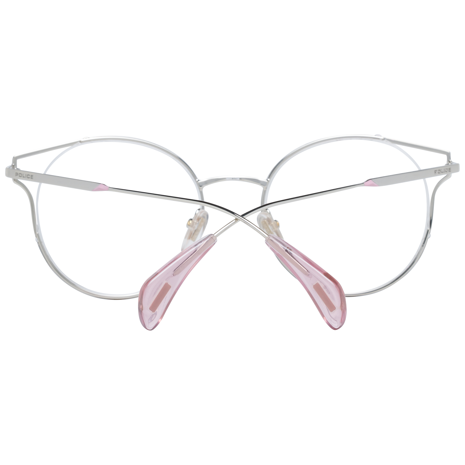 POLICE EYEWEAR PL926 500SNA Sonnenbrille ansicht-2
