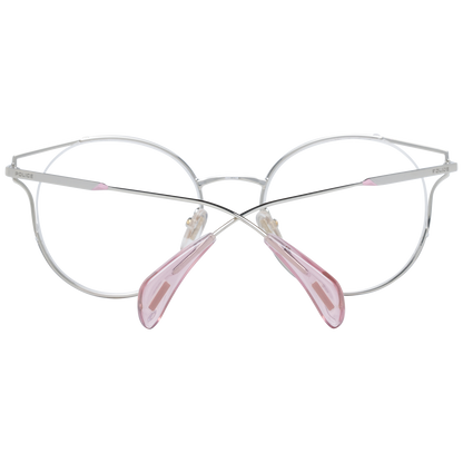 POLICE EYEWEAR PL926 500SNA Sonnenbrille ansicht-2