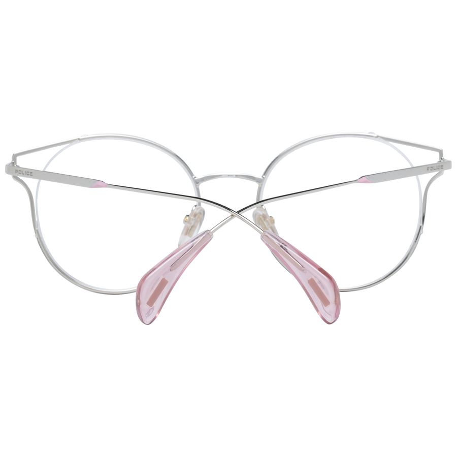 POLICE EYEWEAR PL926 500SNA Sonnenbrille ansicht-2