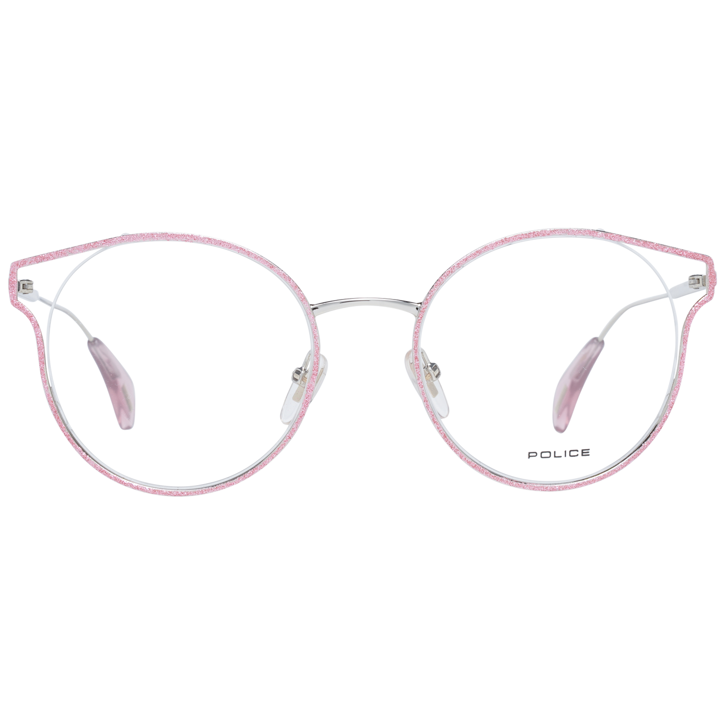 POLICE EYEWEAR PL926 500SNA Sonnenbrille